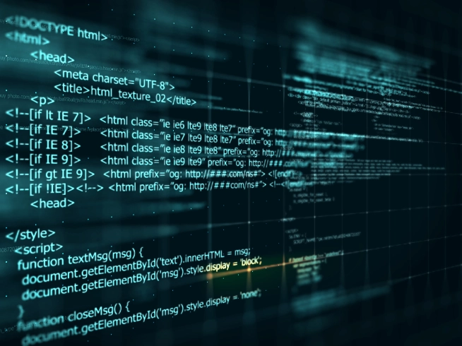 javascript-ile-html-kodlarini-encode-ve-decode-eden-fonksiyon-ornekleri