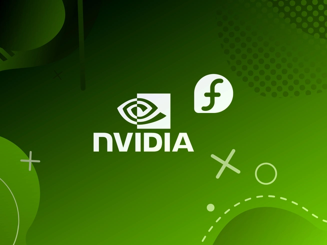 fedora-isletim-sistemlerinde-nvidia-ekran-kartlarina-ait-uyumsuzluklarin-giderilmesi